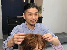エト([,et])