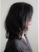 ギフト(gift) ミディアムレイヤー