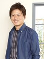 サリーレ ヘアサロン(Salire hair salon)/梶原正規