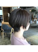 gradation mash