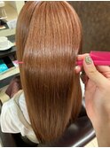 つやつや、サイエンスアクア