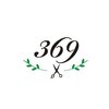 369のお店ロゴ