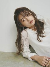 ステージ鳳(STAGE)