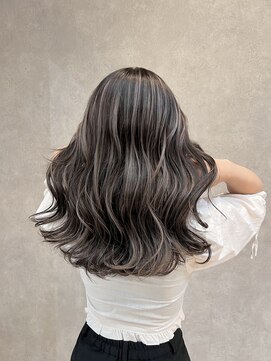 エイジア ユナイテッド バーン(ASIA UNITED BURN) ◆ASIA◆ highlight