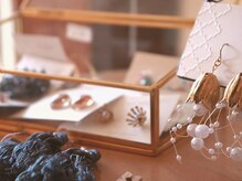 トータルビューティーサロン