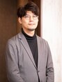 ヘアーサロン(hair salon)/中村　友昭