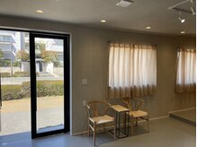 ワイワイ甲子園(wywy.)