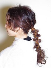 オンリーワン(Only ONE)