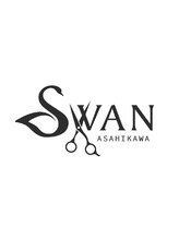 SWAN ASAHIKAWA【スワン アサヒカワ】