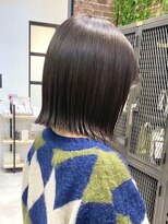 ネウィ 国分寺(newi)&nbsp;アッシュブラック/ブルーグレージュ/グレージュアッシュ/国分寺