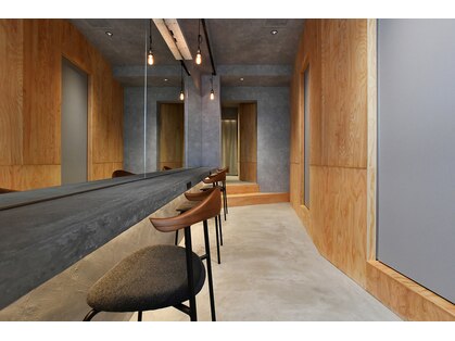 レイ(Ley)の写真