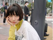 ナンバー ブラオ 名古屋栄(N° blao)