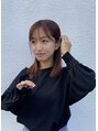 テンキ(tenki) 木下 晴香