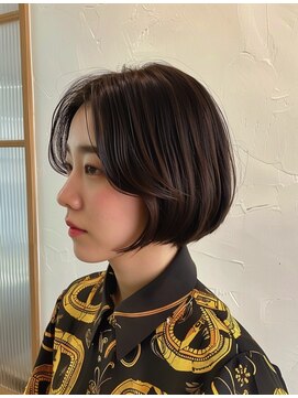 モードケイズ テソロ店(MODE K's) TESOROスタイル