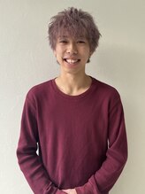 エテレ(etele) 小島 滉太