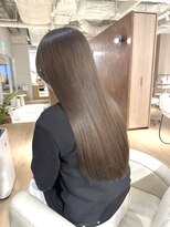 ウノプリールヴェール(unopulir Veil)&nbsp;【uno pulir Veil 若槻】『明るめベージュカラー』