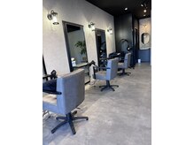 フェニーチェ アネックス 新町(FENICE ANNEX,)