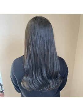 アヴァンス ジェイアール和歌山店(AVANCE.) ダークオリーブ