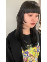 シーンヨコハマ 横浜店(SCENE yokohama)&nbsp;KH39