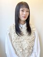レガロ(REGALO RESORT) エグチ アヤカ