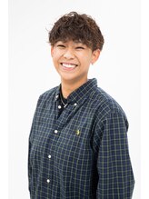カノエ 松江学園店(canoe) 佐々木 サリナ