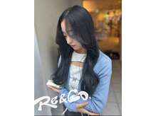 リアンドコー(Re&co)