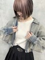 ウィークエンド(WEEKEND) 保倉 春風