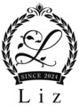 リズ(Liz)/Liz