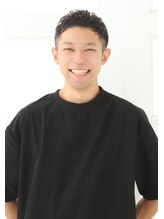 リコバイアフロート(riko by afloat) 畑中 正敏