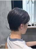 SEA A KA お客様スタイル NO.73 山下 2025.05