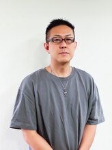 ちどり&nbsp;中山 智弘