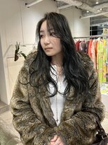 エニイ(ANY)&nbsp;オリーブベージュ