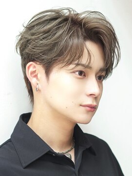 オーシャントーキョー 渋谷神南(OCEAN TOKYO) クラウディアセンターパート