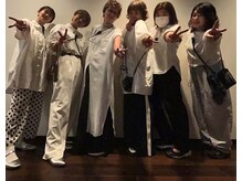 理想の自分が叶うと大人気☆理想の自分が叶うと話題！エリアで選ばれる理由をご紹介♪