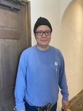 フローリッシュ(flourish) 北川 佳嗣