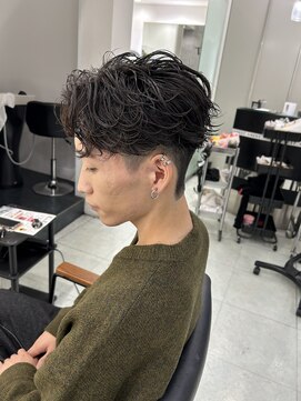 ネクスト 静岡店(NEXT) ラルフカール