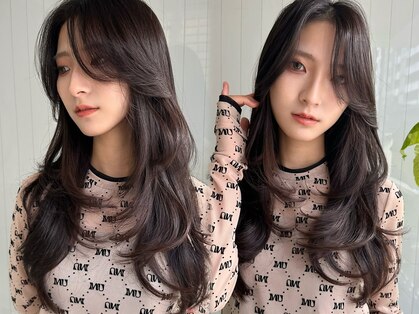 エトラ 渋谷店(etora)の写真