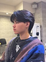 ノヴァ 天王寺(NOVA)&nbsp;ナチュラルセンターパート