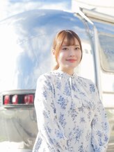 パーマネントシャペ(Permanent Chapel)&nbsp;みゆう 