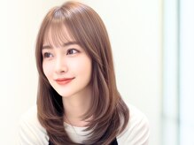 ジプソ 池袋西口(Gypso)