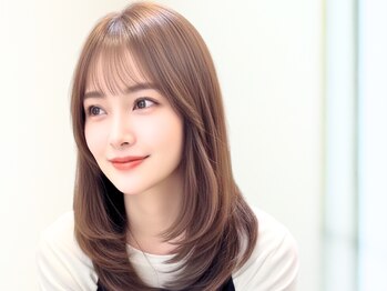 Gypso 池袋西口【ジプソ】