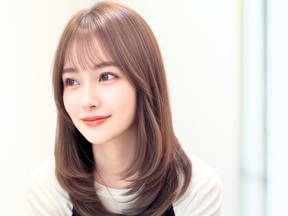 ジプソ 池袋西口(Gypso)の写真