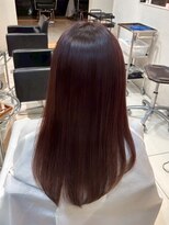 ディアンヌ(Dianne)&nbsp;guest style【Dianne_辻本】