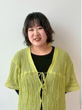 イザ(IZA) 鈴木 翠