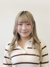 アゲハヘアー(ageha hair) 矢次 星七