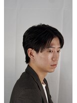 カズコレクション(Kazu collection)&nbsp;6:4ナチュラルスタイル