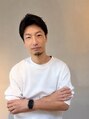 ノアフライ(NOAH FLY) 丹木 敬介