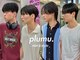 プリュム(plumu.)の写真/《熊本の韓国好きメンズ集まれ♪》他店にない洗練されたクオリティで新たな自分に格上げ↑◎