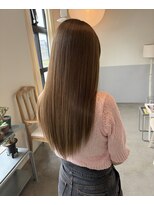 ウンニース リタ(unnis rita) .