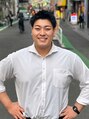 ヒロギンザ 御徒町店(HIRO GINZA)&nbsp;藤村 亮